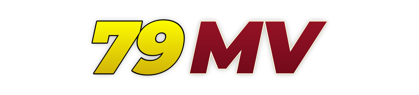 79mv